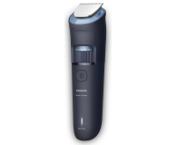 Philips Trymer do brody Philips BT3665/15 - 1516523 - zdjęcie 3